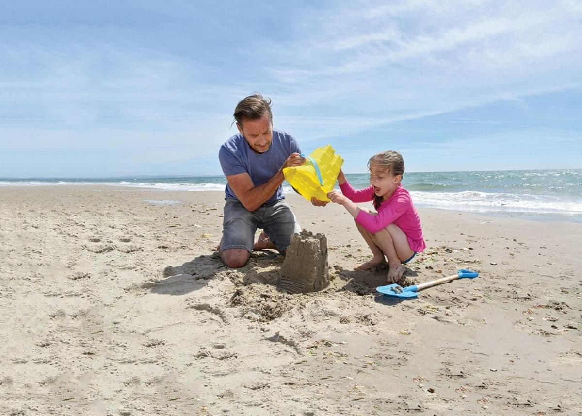 Hoburne Naish Otel Highcliffe Dış mekan fotoğraf